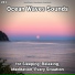 Coastal Sounds, Nature Sounds, Ocean Sounds