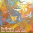 Roni Iron feat. Anna Maria