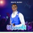 Brayo Muziki feat. Luke Amayo