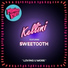 Kellini feat. Sweetooth