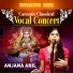Anjana Anil