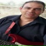 fernando jorge
