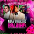 Dj Guzin, Dj Hg, Mc Magrinho, MC G3