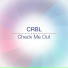 CRBL