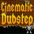 Dubstep Club All-Stars