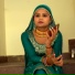 Hasim singer uttawar