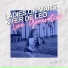 Ladies On Mars, Fer De Leo
