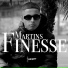 Martins OG