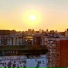 Ximergiss
