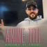 amine titi feat. mustapha 62