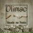 olimac