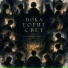 TeamFromHell, Heresy FM