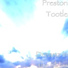 Preston Tootle