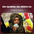 Shabina Majida