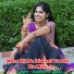 Ramveer Gurjar