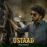 USTAAAD