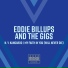 Eddie Billups And The Gigs
