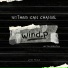 Wind.P