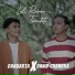 DAVID CHANDRA, DANUARTA