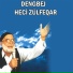 Dengbej