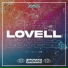 D-Fuser, Lovell