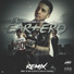 La Ricura feat. Jake La Voz, DKB