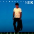 Nec