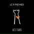Le R Premier