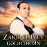 Zakir Əliyev