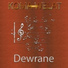 Koma Welat