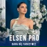 Elsen Pro