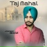 Jagdeep Baaz