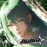 Nullok