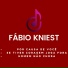 Fábio Kniest