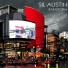 Sil Austin
