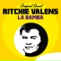 Ritchie Valens