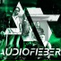 Audiofieber