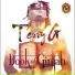 Terry G