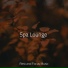 Musica Reiki, Yoga Workout Music, Sound Sleeping