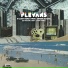 Flevans