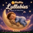 PioPio Lullabies