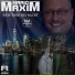 Mario Maxim