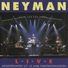Benny Neyman