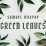 Samuel Murphy