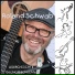 Roland Schwab