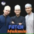 FATEH
