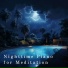 Relaxing BGM Project