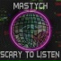 MASTYCH