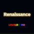 lovelectro