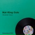 Nat King Cole